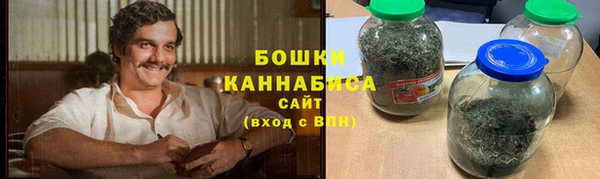 стафф Богородицк