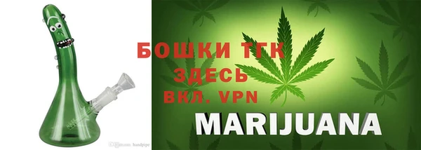 первитин Богородск