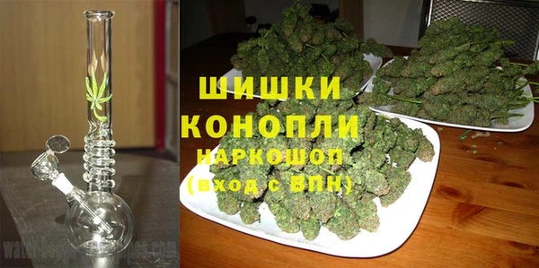 первитин Богородск