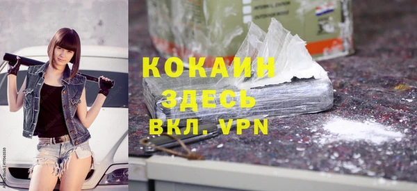 стафф Богородицк