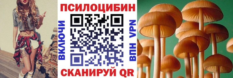 Галлюциногенные грибы ЛСД  Купить где  Апрелевка 